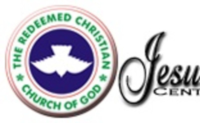 Photo of RCCG Jesus House Solano 