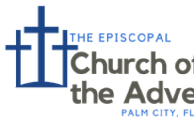 Photo of Church of the Advent