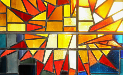 Photo of Epworth United Methodist Church