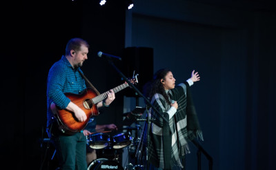 Photo of NEW LIFE Church