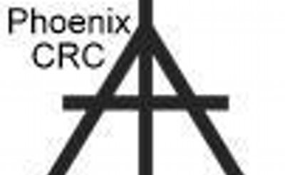 Photo of Phoenix Christian Reformed Church