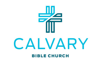 Photo of Calvary Bible Church