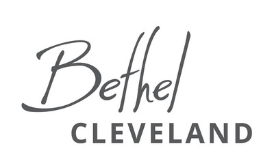 Photo of Bethel Cleveland