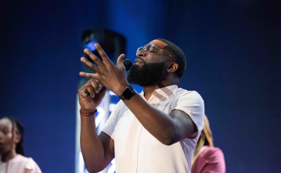Photo of Faith Tabernacle - South Florida