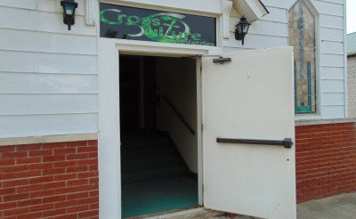 Photo of CrossCulture Ministries, Inc.