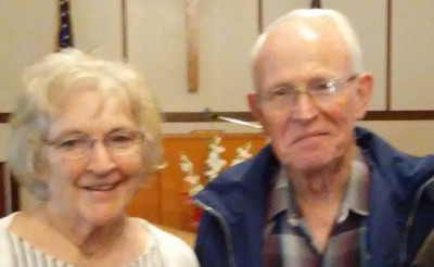 Photo of Faith Baptist Church OF CONCORDIA, KANSAS, 66901