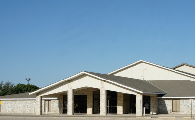 Photo of Fairmont Park Church of Christ