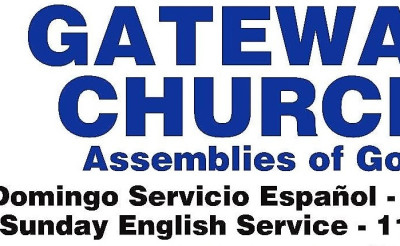 Photo of Gateway Assembly of God