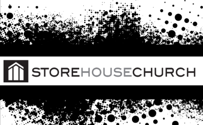 Photo of Storehouse Church