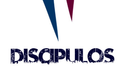 Photo of Iglesia Cristiana Discipulos