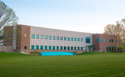 Photo of River Hills Church