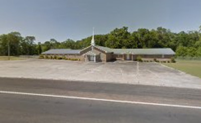 Photo of Alberton