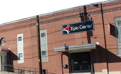 Photo of Epic Church