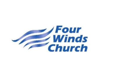 Photo of Four Winds Church 