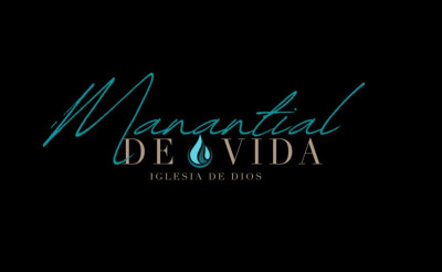 Photo of Iglesia De Dios Manantial de Vida
