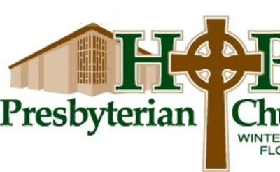 Photo of Hope Presbyterian Church