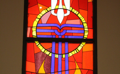 Photo of Trinity Presbyterian Church