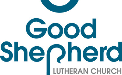 Photo of Good Shepherd Lutheran Church
