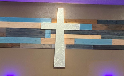 Photo of New Beginnings Church