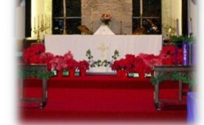 Photo of Episcopal Church of the Resurrection