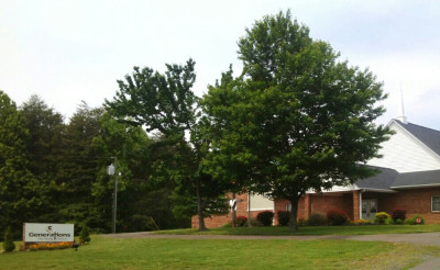 Photo of Generations Family Church
