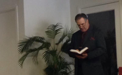 Photo of Abundant Life Center