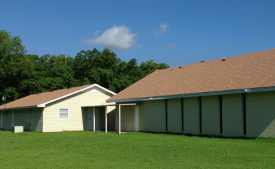 Photo of Iglesia Biblica Bautista Pacer