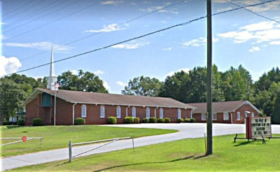 Photo of Lighthouse Baptist Church