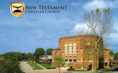 Photo of New Testament Christian Church