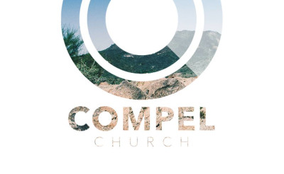 Photo of Compel Church