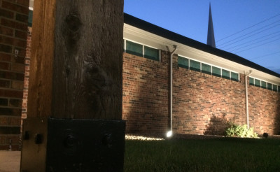 Photo of Central Assembly of God