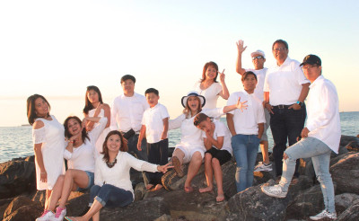 Photo of Southlife Fellowship International