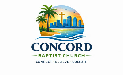 Photo of Concord Baptist Church