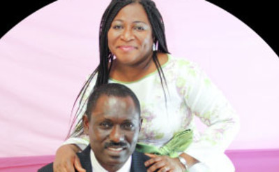 Photo of Faith Family Ministries International Church