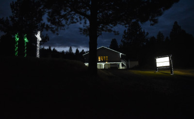 Photo of Central Valley Baptist Church