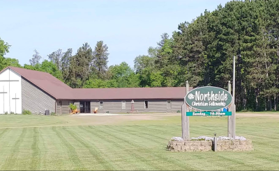 Photo of Northside Christian Fellowship
