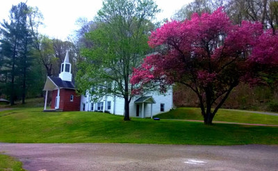 Photo of Hillside Chapel Church Inc.