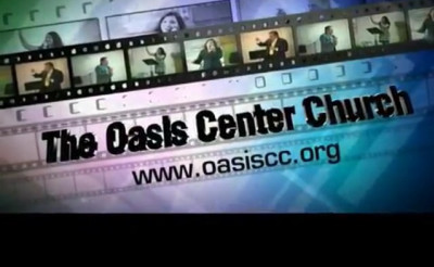 Photo of The Oasis Center Church
