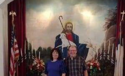 Photo of Highland Park UMC