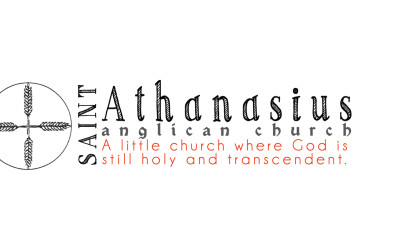 Photo of Saint Athanasius Anglican