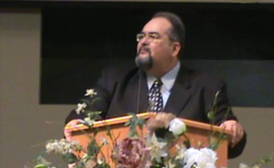 Photo of Brazilian Baptist Church of Summerfield