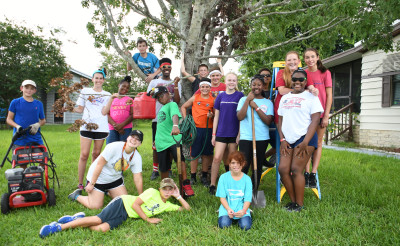 Photo of New Covenant Church of Winter Springs, FL