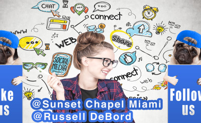 Photo of Sunset Chapel Miami Assembly of God