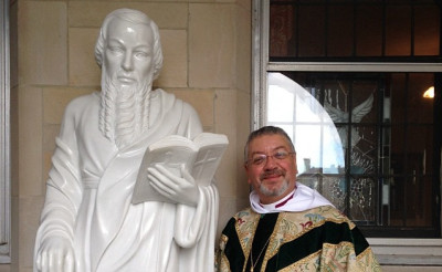 Photo of Diocese of Springfield, the Episcopal Church in Central and Southern Illinois