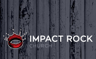 Photo of Impact Rock Church