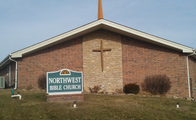 Photo of Northwest Bible Church