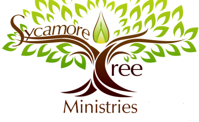 Photo of Sycamore Tree Church