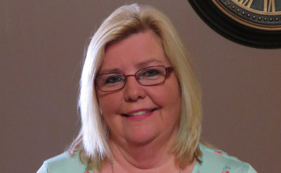 Photo of Heart of Worship Greer