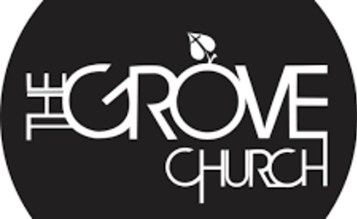 Photo of The Grove Church - Ministérios Latinos 