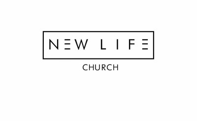 Photo of New Life Assembly